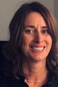 Profile Pic Profile Pic