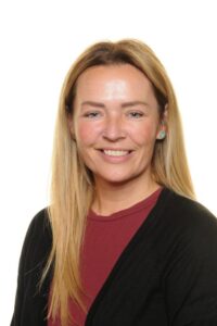 Rachel Baker Rachel Baker