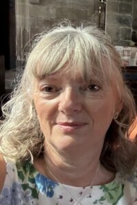 Sam Dennis Sam Dennis