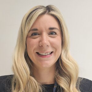 Carly Staff Photo Website Carly Staff Photo Website