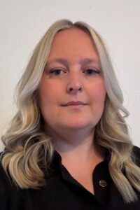 Staff Photo Sarah E Sept 25 Staff Photo Sarah E Sept 25