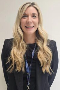 20250606 110917 20250606 110917