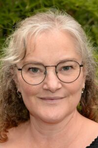 Staff Photo Christa B Happy With Sept 25 Staff Photo Christa B Happy With Sept 25