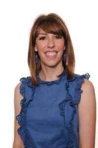 Staff Photo Sam R Sept 25 Staff Photo Sam R Sept 25